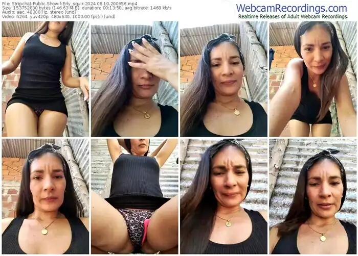 2024/08/10/stripchat-erly_squir-20-06-56