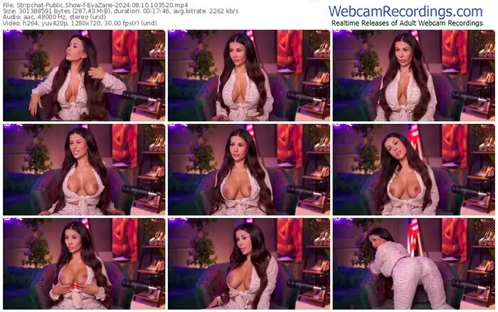 2024/08/10/stripchat-evazane-10-35-20