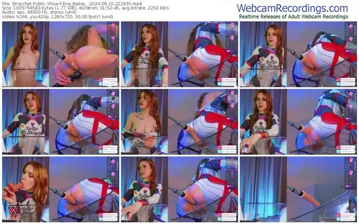 2024/08/10/stripchat-eva_bailey_-22-26-30