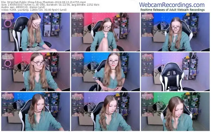 2024/08/10/stripchat-eva_phantom-21-47-55