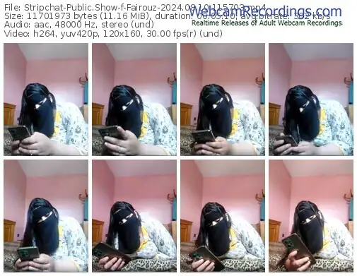 2024/08/10/stripchat-fairouz-11-57-03