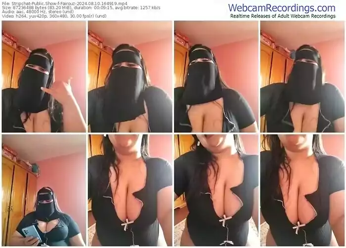 2024/08/10/stripchat-fairouz-16-49-19