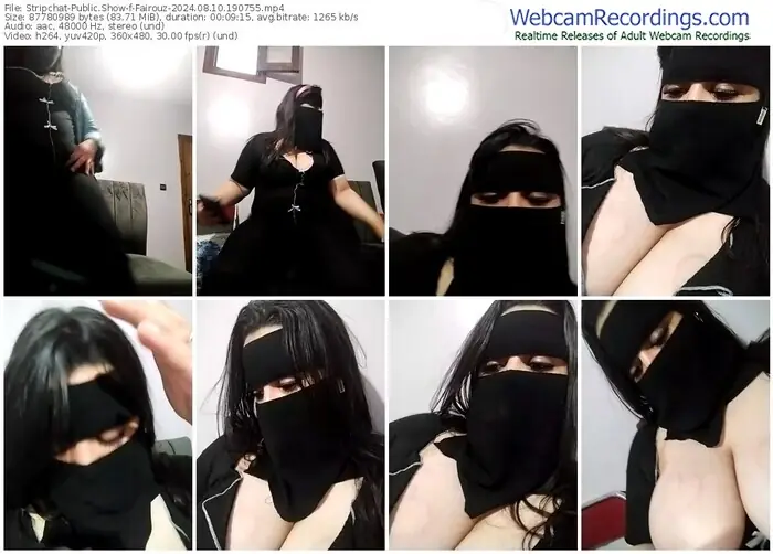 2024/08/10/stripchat-fairouz-19-07-55