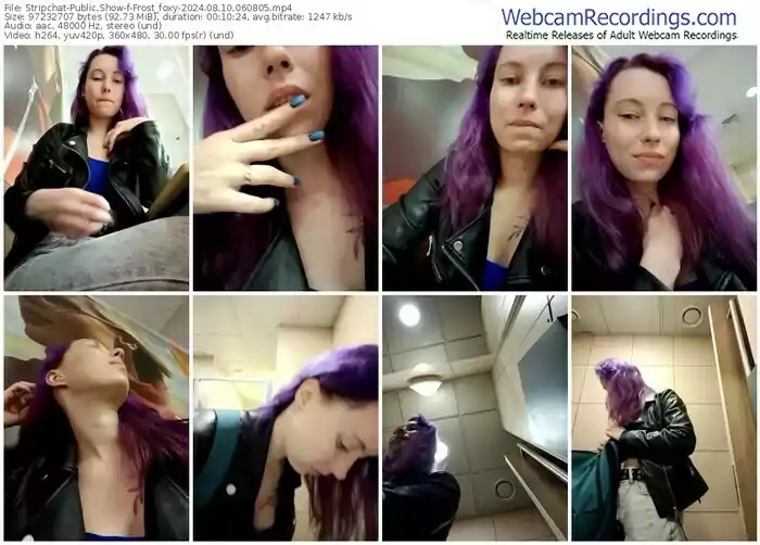 2024/08/10/stripchat-frost_foxy-06-08-05