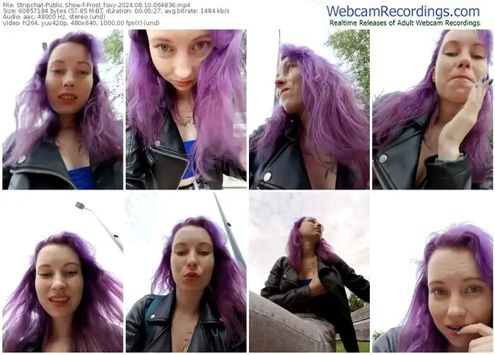 2024/08/10/stripchat-frost_foxy-06-48-36