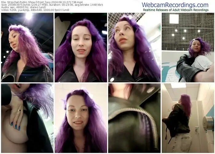 2024/08/10/stripchat-frost_foxy-07-17-38