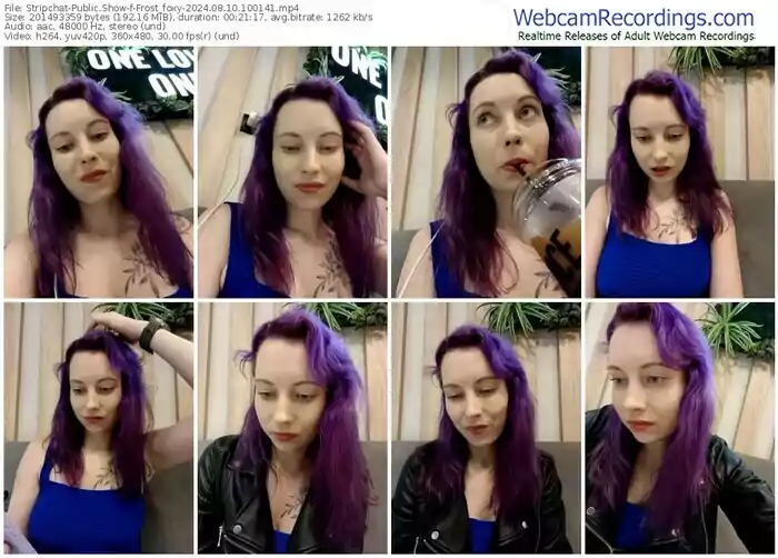 2024/08/10/stripchat-frost_foxy-10-01-41