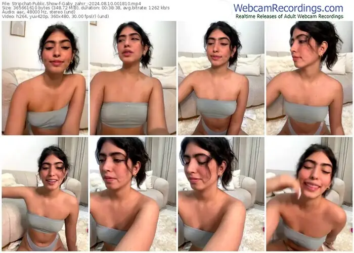2024/08/10/stripchat-gaby_zahir_-00-18-10