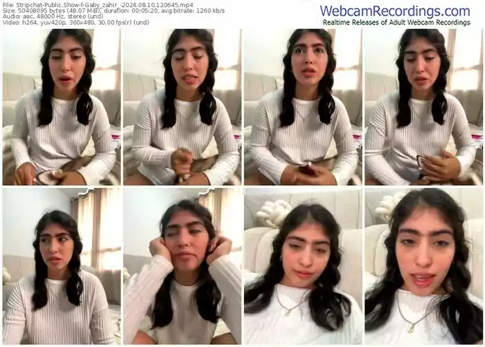 2024/08/10/stripchat-gaby_zahir_-12-06-45