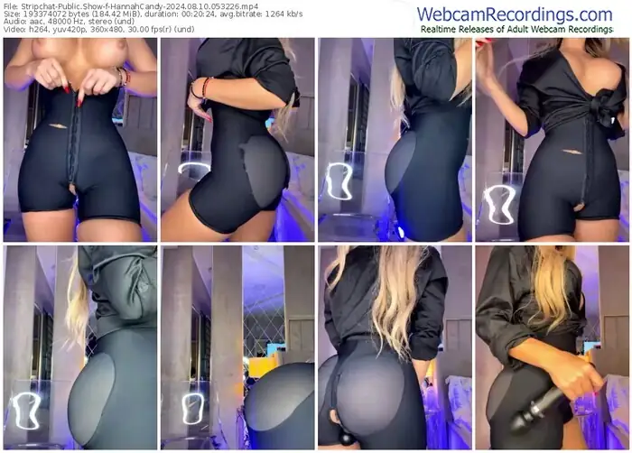 2024/08/10/stripchat-hannahcandy-05-32-26