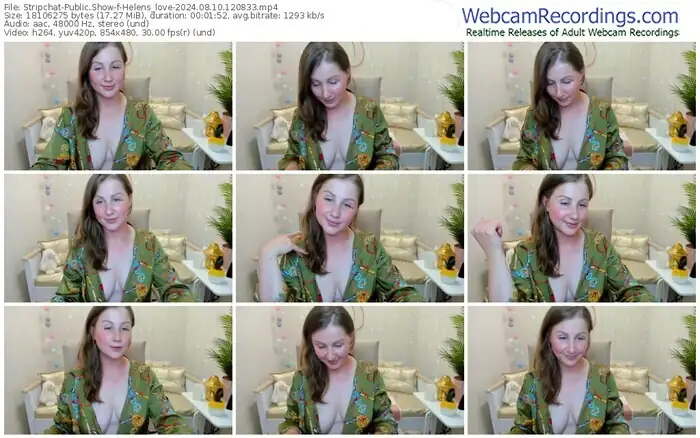 2024/08/10/stripchat-helens_love-12-08-33