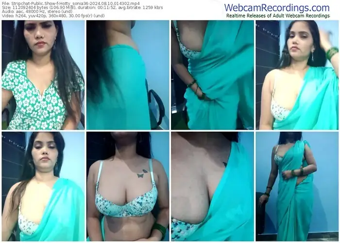 2024/08/10/stripchat-hotty_sonia36-01-43-02