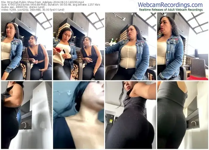 2024/08/10/stripchat-iam_adelgey-14-02-30