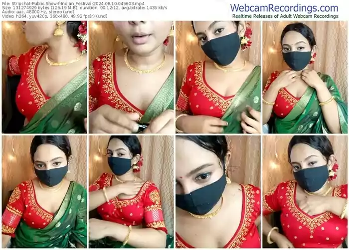2024/08/10/stripchat-indian_festival-04-56-03