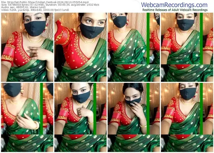 2024/08/10/stripchat-indian_festival-05-50-54