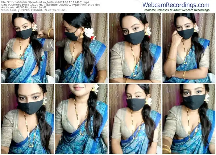 2024/08/10/stripchat-indian_festival-17-48-01