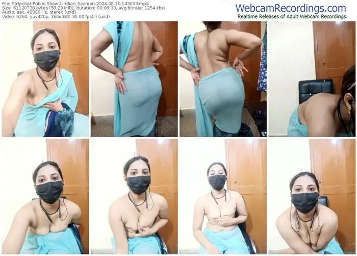 2024/08/10/stripchat-indian_seeman-14-30-03