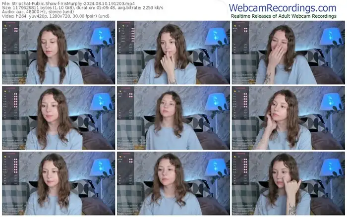 2024/08/10/stripchat-irismurphy-19-12-03