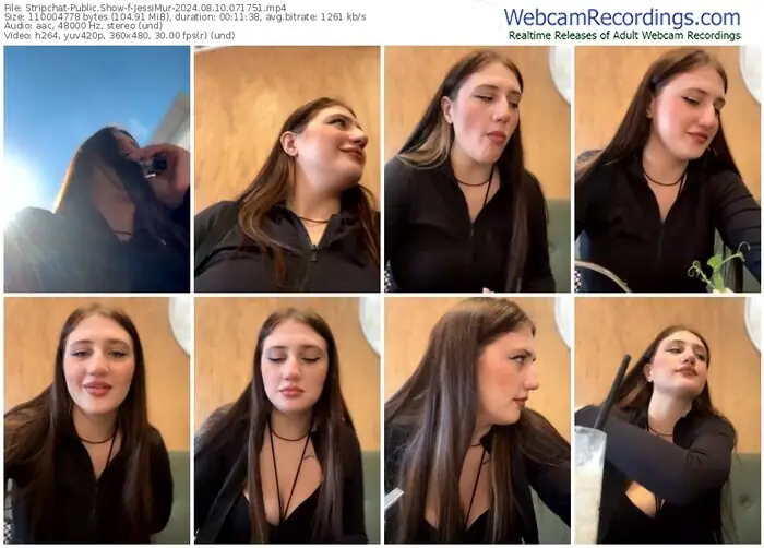 2024/08/10/stripchat-jessimur-07-17-51