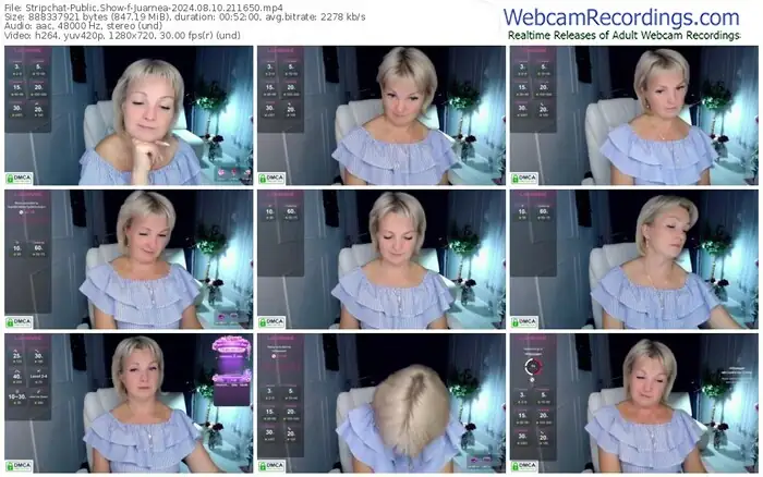 2024/08/10/stripchat-juarnea-21-16-50
