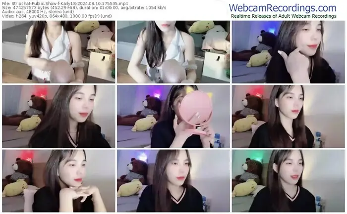 2024/08/10/stripchat-kaily18-17-55-35