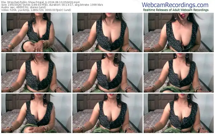 2024/08/10/stripchat-kajal_g-05-04-26