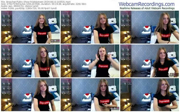 2024/08/10/stripchat-katejonson-10-35-31