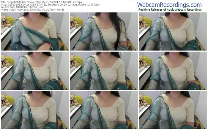 2024/08/10/stripchat-khwahish_7-18-11-43