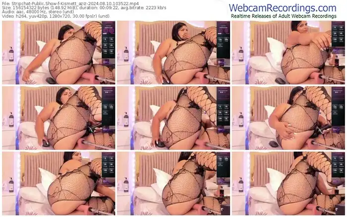 2024/08/10/stripchat-kismett_aziz-10-35-22