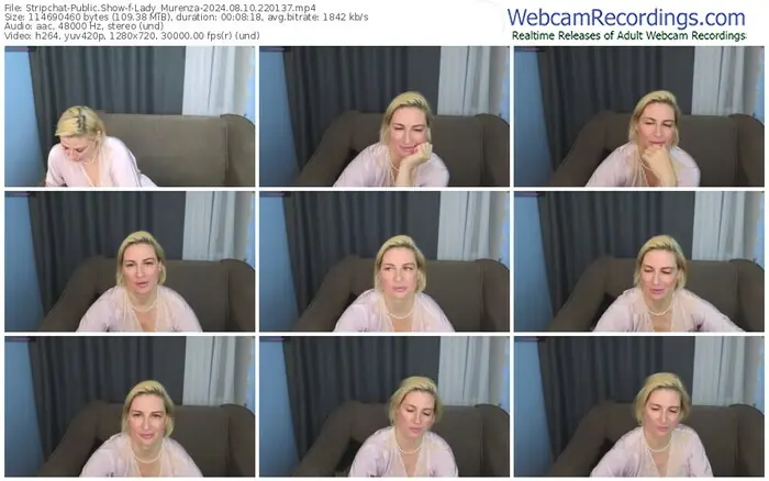 2024/08/10/stripchat-lady_murenza-22-01-37