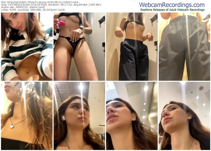 2024/08/10/stripchat-lialove-10-43-47