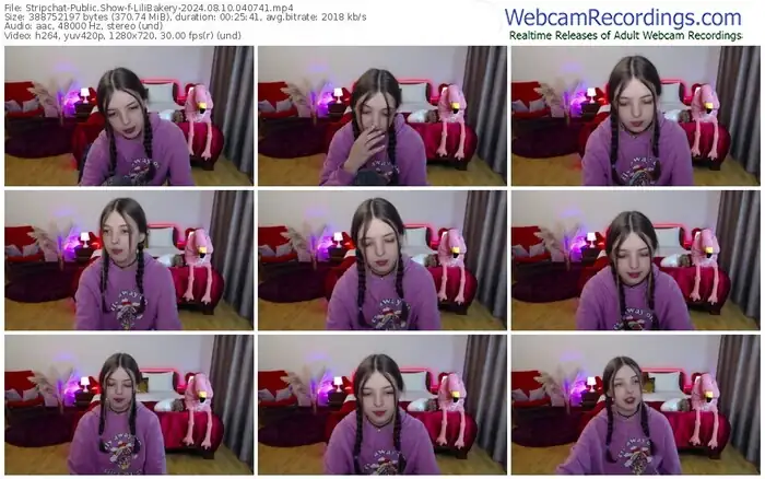 2024/08/10/stripchat-lilibakery-04-07-41