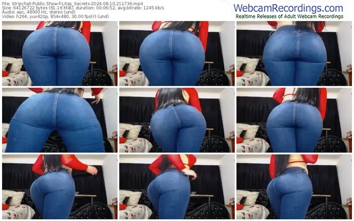 2024/08/10/stripchat-litas_secrets-21-17-36