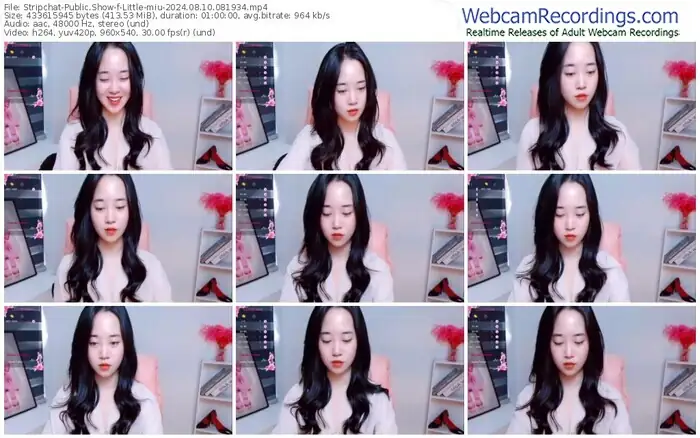 2024/08/10/stripchat-little-miu-08-19-34