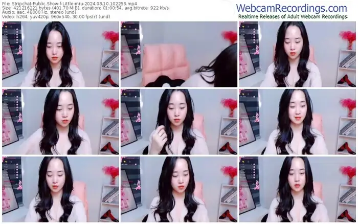 2024/08/10/stripchat-little-miu-10-22-56
