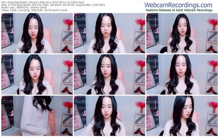 2024/08/10/stripchat-little-miu-11-33-26