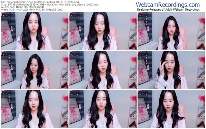 2024/08/10/stripchat-little-miu-16-12-58