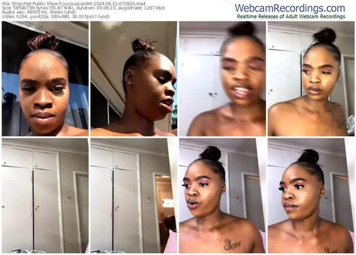 2024/08/10/stripchat-luciouslips96-07-28-23