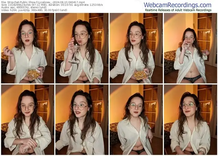 2024/08/10/stripchat-lycalosex_-04-04-17