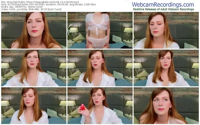 2024/08/10/stripchat-maayabelle-13-02-36