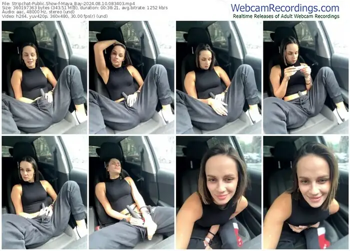 2024/08/10/stripchat-maya_bay-08-34-03