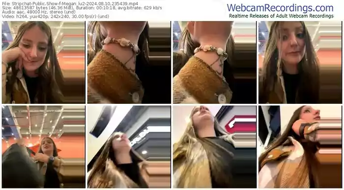 2024/08/10/stripchat-megan_lu2-23-54-39