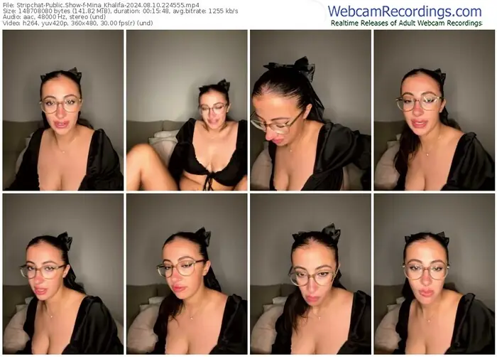 2024/08/10/stripchat-mina_khalifa-22-45-55