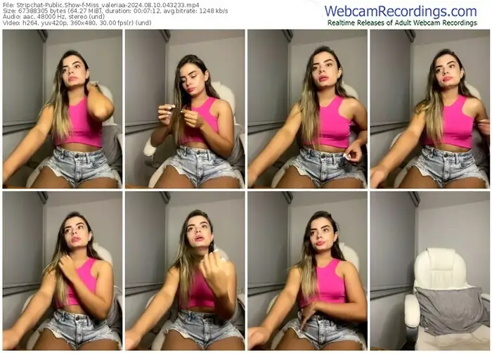 2024/08/10/stripchat-miss_valeriaa-04-32-33