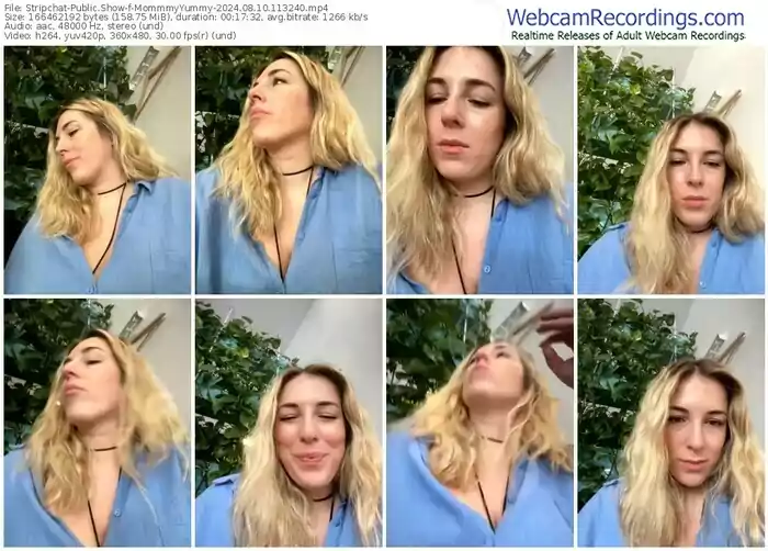 2024/08/10/stripchat-mommmyyummy-11-32-40