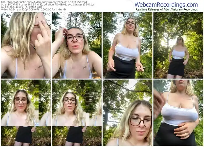 2024/08/10/stripchat-mommmyyummy-15-16-58