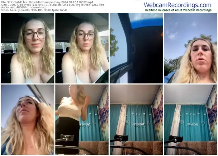 2024/08/10/stripchat-mommmyyummy-17-05-37