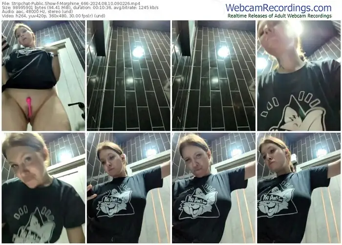 2024/08/10/stripchat-morphine_666-09-02-26