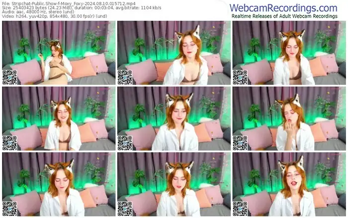 2024/08/10/stripchat-moxy_foxy-01-57-12