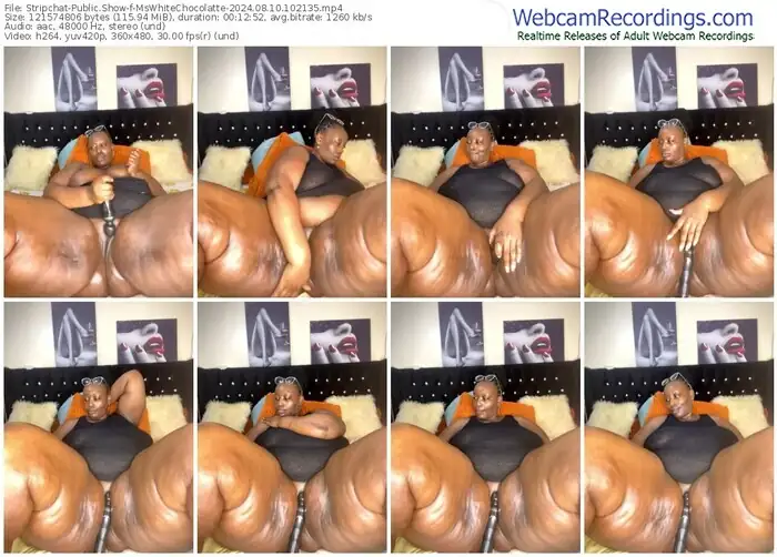 2024/08/10/stripchat-mswhitechocolatte-10-21-35
